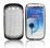 Żelowe Etui BACK CASE Samsung i9300 Galaxy S III
