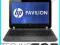Laptop HP Pavilion DM1-4010 E450 4/500GB 7 NAPĘD
