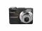 Aparat Kodak EasyShare C913 super stan 9.2 MP