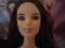 Bella mattel doll breaking dawn twilight zmierzch