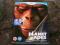 PLANETA MAŁP - KOLEKCJA [5 Blu-ray] LEKTOR