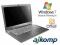 Ultralekki Acer S3 i5 4GB 500GB Windows + Office