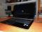 Hp dv7-6b10ew i3 2.20GHz 4gb 500gb nowy!!