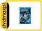 dvdmaxpl HARRY POTTER KAMIEŃ FILOZOFICZNY BLU-RAY