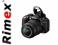 Nikon D3100 + NIKKOR 18-55VR FVAT OD RĘKI !!!!!!!!
