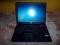 HP nc6400 C2D T7200 2.0GHz 2.5 GB RAM  HDD 100 GB