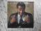 LUTHER VANDROSS Never too much LP EX_____________+