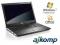 Dell Vostro 3750 i3-2350M 4GB 320GB HDMI NBD 7PRO