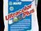 Fuga MAPEI ULTRACOLOR PLUS 5kg