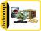 dvdmaxpl PARK JURAJSKI TRYLOGIA + TREX (3BLU-RAY)