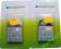 Bateria BST-38 Sony Ericsson C510 C902 C902 C905