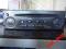 Radioodtwarzacz radio CD Renault Master Laguna