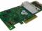 5szt. MegaRAID 5/6 SAS 6Gb/s 512MB 9261-8i PCI-E