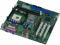 FSC D1381 s478 Cel/Pentium4 DDR AGP IDE GW