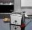 Toster Clatronic Inox