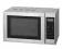 MIKROFALÓWKA POWERTEC Z GRILLEM 1200 W / 800 W