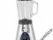 MIKSER BLENDER UBIJACZ 550W INOX CLATRONIC UM 3284