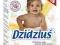 PŁATKI mydlane do prania  DUŻE OPAKOWANIE aż 400