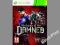 SHADOW OF THE DAMNED /X360/ __ Best-Play BIAŁYSTOK