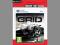 RACE DRIVER GRID /PC/ _________ PARAGON