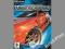 NEED FOR SPEED UNDERGROUND / NFS /PL/PC __ paragon