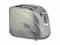 ASDA TOSTER XB8313S TOSTY GRZANKI OPIEKACZ