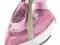 ŻELAZKO PAROWE PHILIPS GC3332 3332 STEAMGLIDE PINK