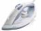 ŻELAZKO PAROWE PHILIPS GC4610 4610 STEAMGLIDE -50%