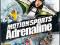MOTIONSPORTS ADRENALINE    MOVE   NOWA  GAMESTACJA
