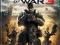 GEARS OF WAR 3    PL   NOWA   GAMESTACJA WAWA