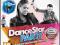 DANCESTAR PARTY ZOSTAŃ GWIAZDĄ  PL MOVE GAMESTACJA