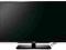 TV LED TOSHIBA 40RL933G 100HZ AMR FULL HD-AVANS-MG