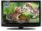 TV LCD ORION 32" T32-D MPEG4-AVANS-MG