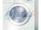PRALKA BOSCH WAA 20163PL 5,5KG 1000obr A+-AVANS-MG