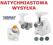 Maszynka do mięsa Zelmer 986.86 3w1 + szatkownica