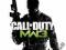 CALL OF DUTY MODERN WARFARE 3 MW3 TANIO STAN BDB !