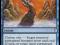 MTG: Thermal Flux x2 (Coldsnap Common)
