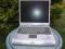 LAPTOP MICROSTAR WIN XP