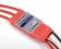 Turnigy ESC PLUSH 18A regulator bezszczotkowych