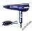 JONOWA SUSZARKA BABYLISS 2100 W ELEGANCE+gratis