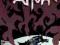 Batman #7 2012 - COMBO-PACK - NOWOŚĆ - HIT