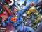 Superman #7 2012 - NOWOŚĆ - HIT