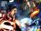 Superboy #6 2012 - NOWOŚĆ - HIT