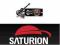 Guitar Hero Warriors of Rock BUNDLE + ... 24h FVat