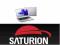 Sony VAIO SVT1311V2E srebrny 24h FVat