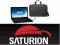 Asus X54C-SX400V - Torba i Mysz w komp... 24h FVat