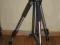 STATYW (tripod) Fancier FT-6307