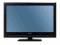 Tv LCD THOMSON 32HS2246C / AVANS LUBLIN