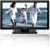 Tv LCD TOSHIBA 32AV933 / AVANS LUBLIN