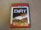 COLIN MCRAE DIRT PL